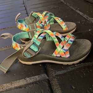 Chaco children’s shoes